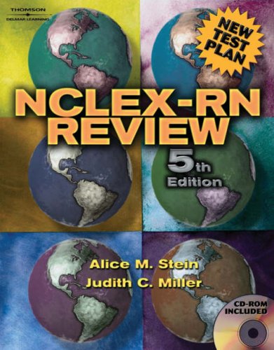 

general-books/general/nclex-rn-review-with-cd-rom-5-ed--9781401837525
