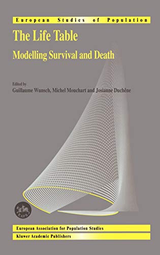 

general-books/general/the-life-table-modelling-survival-and-death-9781402006388