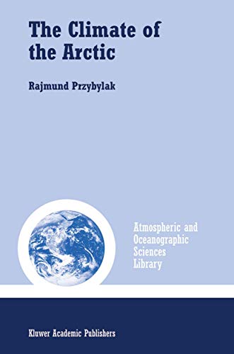 

general-books/general/the-climate-of-the-arctic--9781402011344