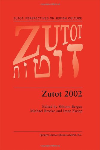 

special-offer/special-offer/zutot-2002-zutot-perspectives-on-jewish-culture--9781402013249