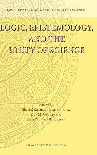 

technical/electronic-engineering/logic-epistemology-and-the-unity-of-science--9781402028076