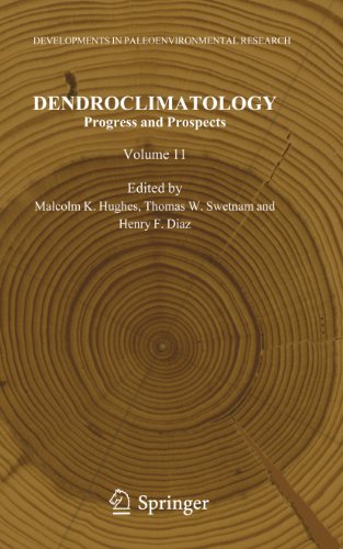 

general-books/general/dendroclimatology-progress-prospects-vol-2--9781402040108