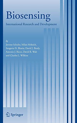 

exclusive-publishers/springer/biosensing-international-research-and-development--9781402040573