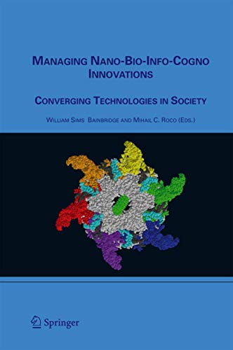 

technical/physics/managing-nano-bio-info-cogno-innovations-9781402041068