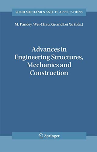 

technical/mechanical-engineering/advances-in-engineering-structures-mechanics-construction--9781402048906