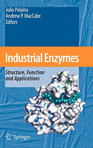 

general-books/general/industrial-enzymes-structure-function-and-applications--9781402053764