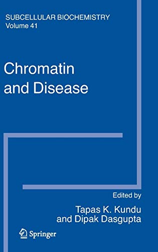 

basic-sciences/biochemistry/chromatin-and-disease-9781402054655