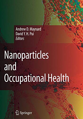 

basic-sciences/psm/nanoparticles-and-occupational-health--9781402058585
