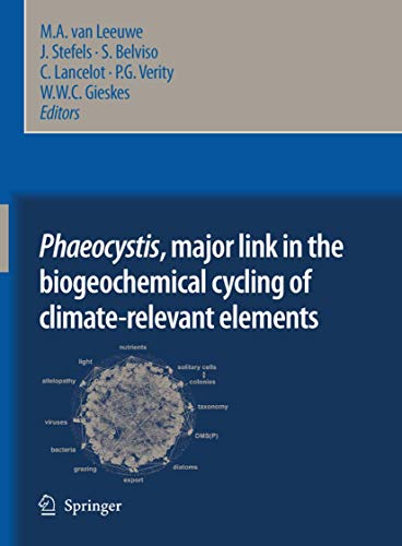 

mbbs/2-year/phaeocystis-major-link-in-the-biogeochemical-cycling-of-climate-relevant-elements-9781402062131