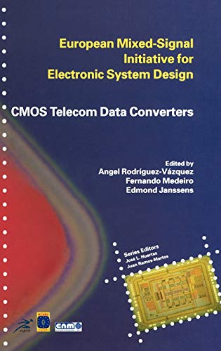 

technical/electronic-engineering/cmos-telecom-data-converters--9781402075469