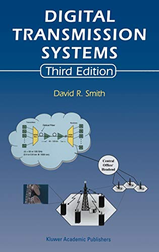 

technical/electronic-engineering/digital-transmission-systems-3e-9781402075872