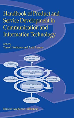 

general-books/general/handbook-of-product-and-service-development-in-communication-and-information-technology--9781402075957