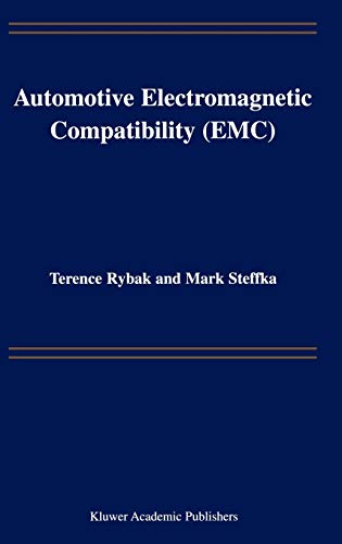 

technical/physics/automotive-electromagnetic-compatibility-9781402077135