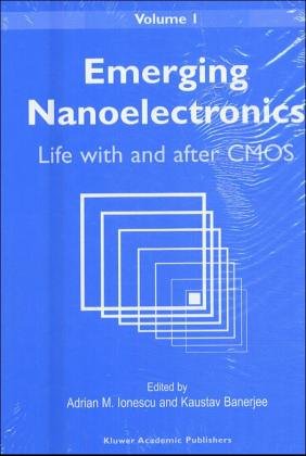 

technical/electronic-engineering/emerging-nanoelectronics-life-with-and-after-cmos-9781402079177