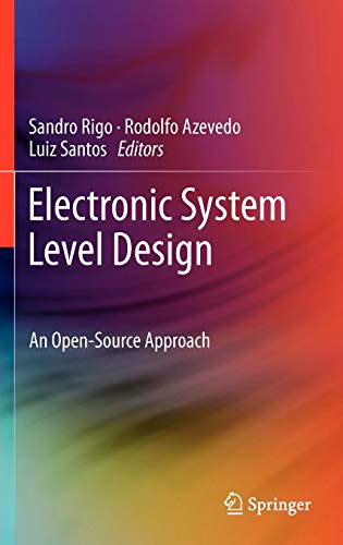 

general-books/general/electronic-system-level-design--9781402099397