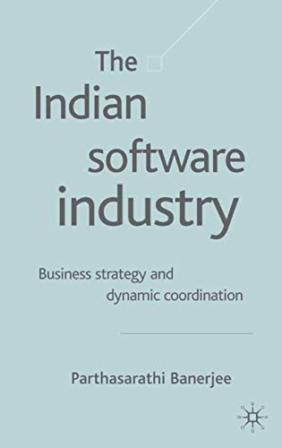 

special-offer/special-offer/indian-software-industry-business-strategy-and-dynamic-co-ordination--9781403905031