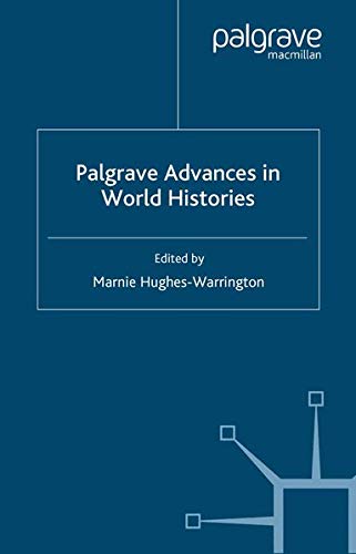 

general-books/history/palgrave-advances-in-world-histories-9781403912787