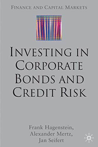 

general-books/general/investing-in-corporate-bonds-and-credit-risk--9781403934697