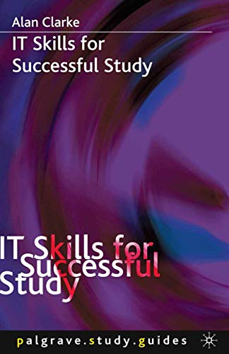 

general-books/general/it-skills-for-successful-study--9781403992710