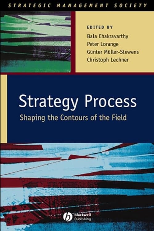 

general-books/general/strategy-process-shaping-the-contours-of-the-field-strategic-management--9781405100670