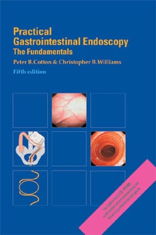 

clinical-sciences/gastroenterology/practical-gastrointestinal-endoscopy-the-fundamentals-9781405102353