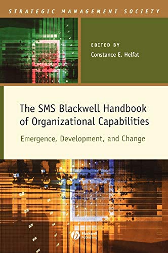 

special-offer/special-offer/the-sms-blackwell-handbook-of-organizational-capabilities-emergence-development-and-change-strategic-management-society--9781405103046