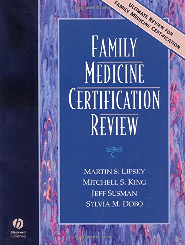 

special-offer/special-offer/family-medicine-certification-review--9781405103299