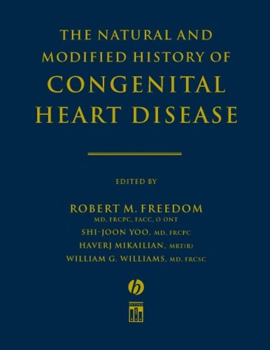 

general-books/general/the-natural-and-modified-history-of-congenital-heart-disease--9781405103602