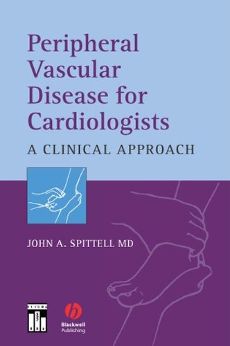 

clinical-sciences/cardiology/peripheral-vascular-disease-for-cardiologists---a-clinical-approach-9781405103664