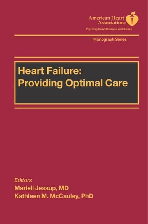 

special-offer/special-offer/heart-failure-providing-optimal-care-american-heart-association-monograph-series--9781405103756