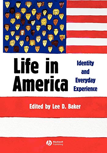 

general-books/history/life-in-america-identity-and-everyday-experience--9781405105644
