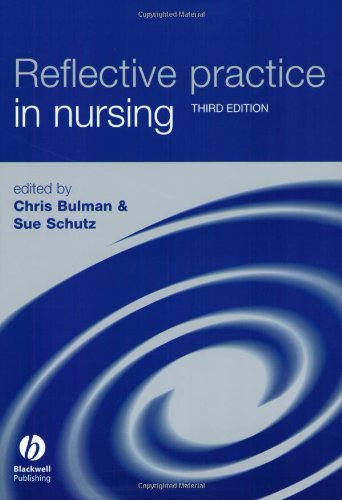 nursing/nursing/reflective-practice-in-nursing-3-ed--9781405111126