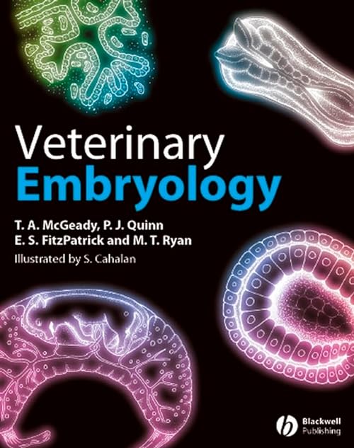 

technical//veterinary-embryology--9781405111478