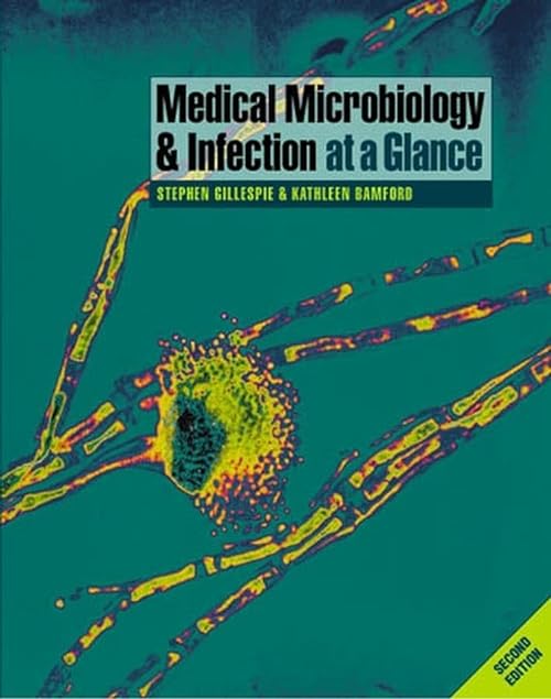 

basic-sciences/microbiology/medical-microbiology-and-infection-at-a-glance-9781405111737