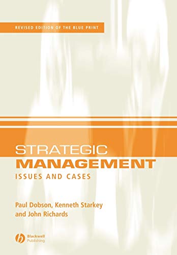 

general-books/general/the-strategic-management-issues-and-cases--9781405111812