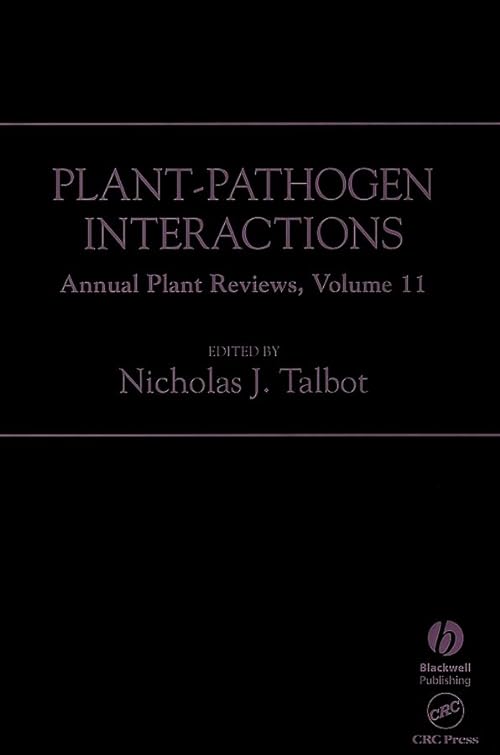 

special-offer/special-offer/annual-plant-reviews-plant-pathogen-interactions-volume-11--9781405114332