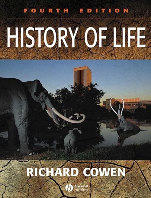 

special-offer/special-offer/history-of-life-4e-9781405117562
