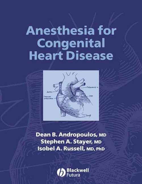 

special-offer/special-offer/anesthesia-for-congenital-heart-disease--9781405120609