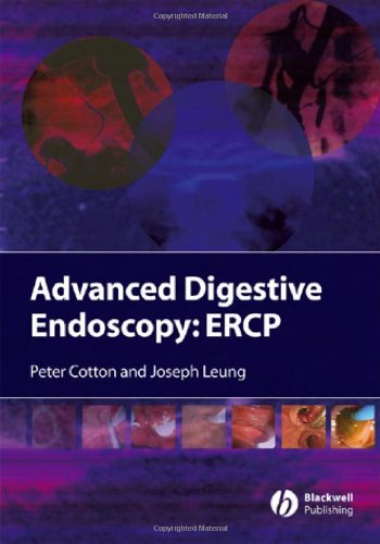 

clinical-sciences/gastroenterology/advanced-digestive-endoscopy-ercp-1-ed--9781405120791