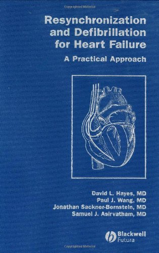 

clinical-sciences/cardiology/resynchronization-and-defibrillation-for-heart-failure-a-practical-approa--9781405121996