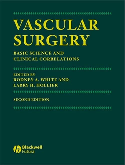 

general-books/general/vascular-surgery-basic-science-and-clinical-correlations--9781405122023