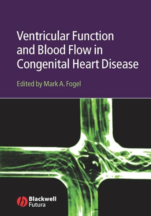 

clinical-sciences/cardiology/ventricular-function-and-blood-flow-in-congenital-heart-disease-9781405122115