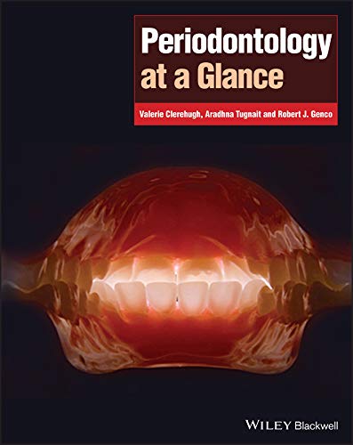 

dental-sciences/dentistry/periodontology-at-a-glance-9781405123839