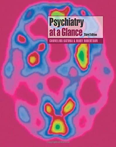 

clinical-sciences/psychiatry/psychiatry-at-a-glance--9781405124041