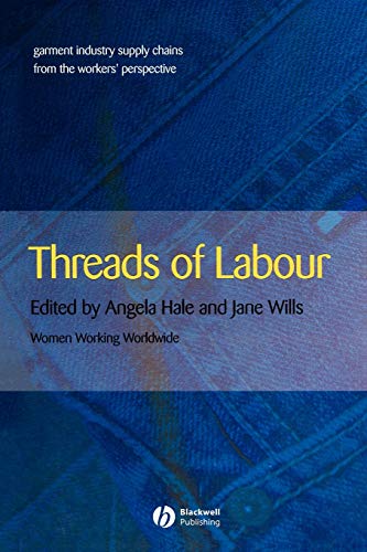 

general-books/general/threads-of-labour--9781405126380