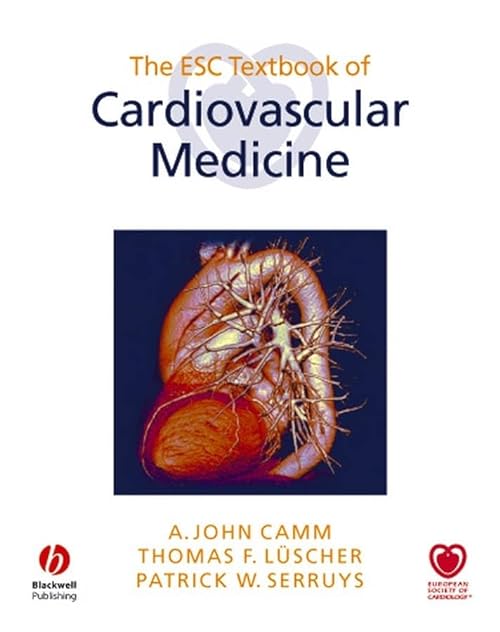 

special-offer/special-offer/the-esc-textbook-of-cardiovascular-medicine--9781405126953