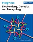 

basic-sciences/genetics/blueprints-biochemistry-genetics-and-embryology--9781405127257