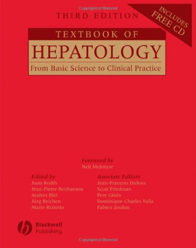

general-books/general/textbook-of-hepatology-from-basic-science-to-clinical-practiceincludes-free-cd-3-ed--9781405127417