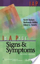 

general-books/general/in-a-page-signs-symptoms-1-ed--9781405127745