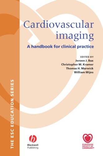 

clinical-sciences/cardiology/-ex-cardiovascular-imaging-a-h-b-for-clinical-practice-1-ed--9781405131315
